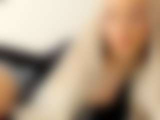 luckycandy's Live Sex Cam Show
