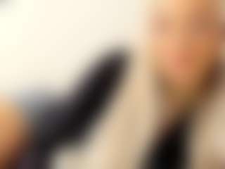 luckycandy's Live Sex Cam Show