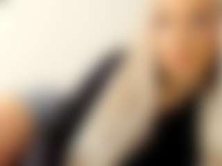 luckycandy's Live Sex Cam Show