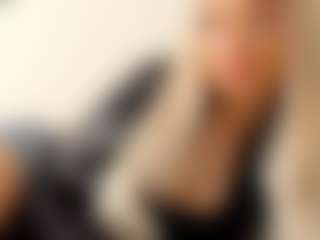 luckycandy's Live Sex Cam Show