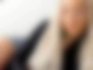 Live cam show with luckycandy - Blue Eyes on SpankPalCams