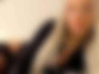 luckycandy's Live Sex Cam Show