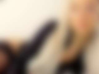 luckycandy's Live Sex Cam Show