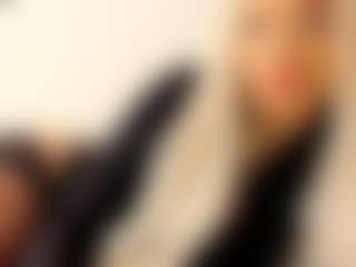luckycandy's Live Sex Cam Show
