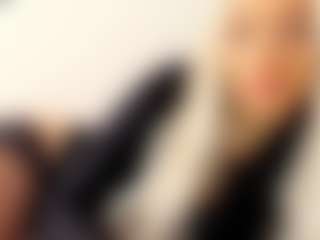 luckycandy's Live Sex Cam Show