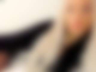 luckycandy's Live Sex Cam Show