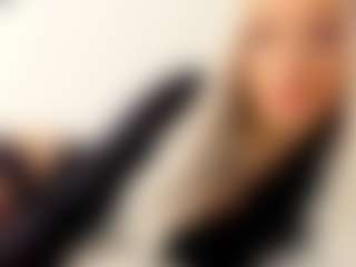 luckycandy's Live Sex Cam Show