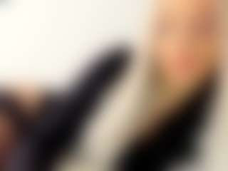 luckycandy's Live Sex Cam Show