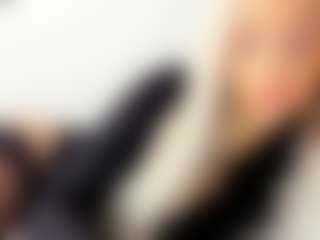 luckycandy's Live Sex Cam Show