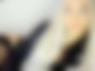 luckycandy's Live Sex Cam Show