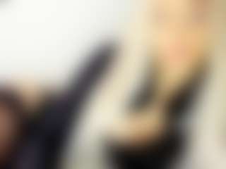 luckycandy's Live Sex Cam Show