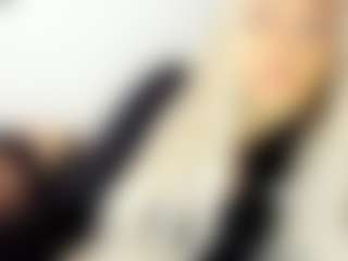 luckycandy's Live Sex Cam Show