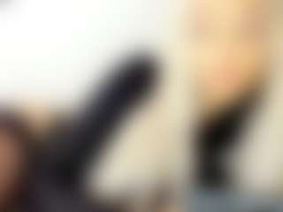 Live cam show with luckycandy - Natural on liverealitysex.com