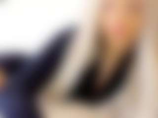 luckycandy's Live Sex Cam Show