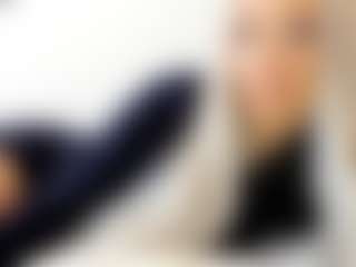 luckycandy's Live Sex Cam Show