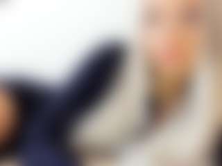 luckycandy's Live Sex Cam Show