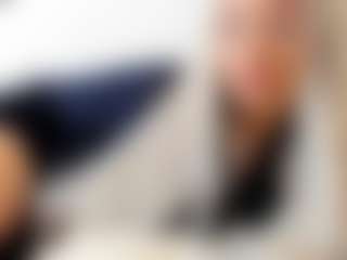 luckycandy's Live Sex Cam Show