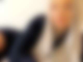 luckycandy's Live Sex Cam Show