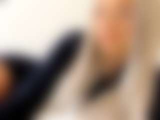 luckycandy's Live Sex Cam Show