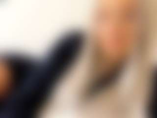 luckycandy's Live Sex Cam Show