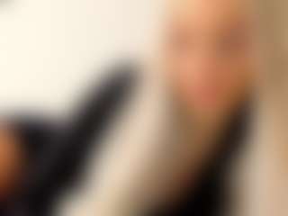 luckycandy's Live Sex Cam Show