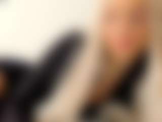 luckycandy's Live Sex Cam Show