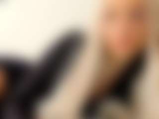 luckycandy's Live Sex Cam Show