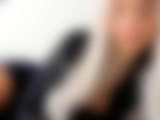 luckycandy's Live Sex Cam Show