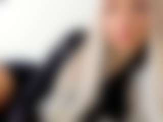 luckycandy's Live Sex Cam Show