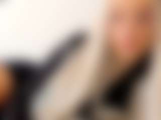 luckycandy's Live Sex Cam Show