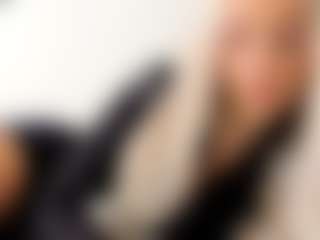 luckycandy's Live Sex Cam Show
