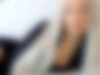 luckycandy's Live Sex Cam Show