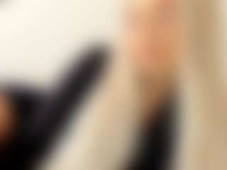 luckycandy's Live Sex Cam Show