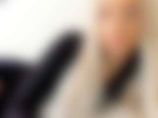 luckycandy's Live Sex Cam Show