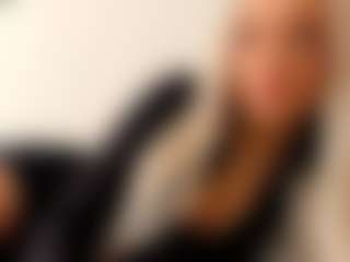 Live cam show with luckycandy - Ass Bouncing on Nude Chat * 1 On 1 Webcam Sex * Live Cam Show