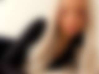 luckycandy's Live Sex Cam Show