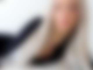 Live cam show with luckycandy - Average on camwithhim.com