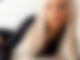luckycandy's Live Sex Cam Show