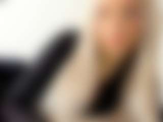 luckycandy's Live Sex Cam Show