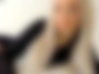 luckycandy's Live Sex Cam Show