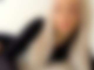 luckycandy's Live Sex Cam Show