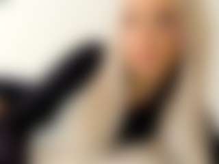 luckycandy's Live Sex Cam Show