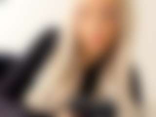 luckycandy's Live Sex Cam Show