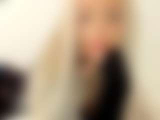 Live cam show with luckycandy - Blonde Hair Teen (18+) on Camsoda