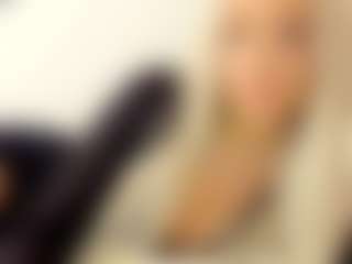 Live cam show with luckycandy - Blonde Hair Teen (18+) on Camsoda