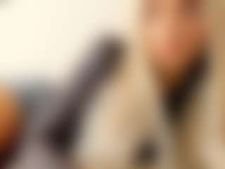 luckycandy's Live Sex Cam Show