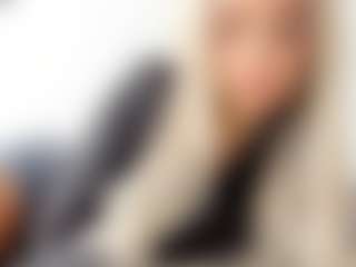Live cam show with luckycandy - Wet on https://playwithruby.com