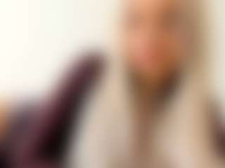 luckycandy's Live Sex Cam Show