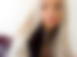 Live cam show with luckycandy - Sexwebcam Blonde Hair on Milfs Live