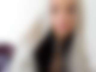 luckycandy's Live Sex Cam Show